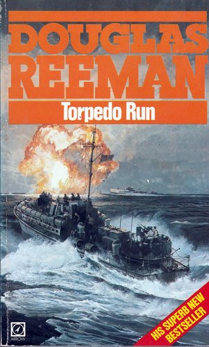 Torpedo_Run_1982_CVR.jpg