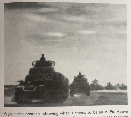 Ai-96.jpg Ai-96.jpg