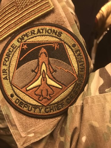 USAF-Flight-OPS-Patch.jpg