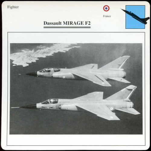 Dassault-Mirage-F2-Aircraft-D1-075.jpg