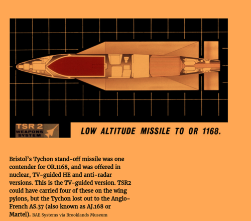 Tychon Missile.png