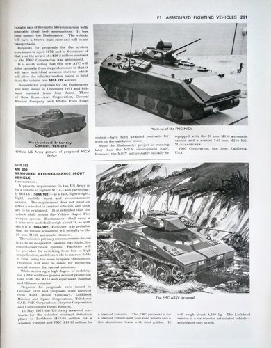 JWS 1973-74 p.291.jpg