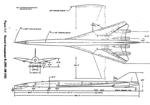 B2707-100 3 side view.jpg