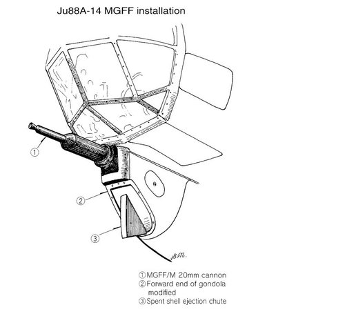 Ju-88_MGFF mount.jpg