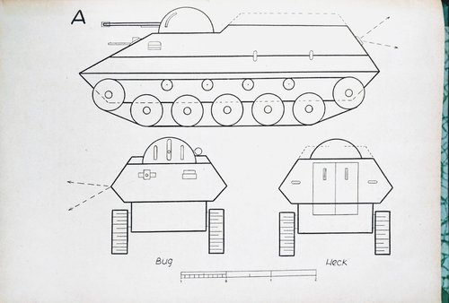 Wt Monatshefte 1956-03 p.113.jpg