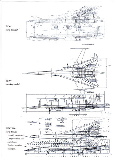 Boeing 2707 development1.jpg