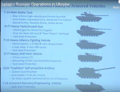 Armata 152mm Nuclear Direct Fire Assault Gun.jpg