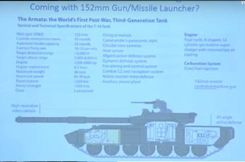 Armata 152mm Nuclear.jpg