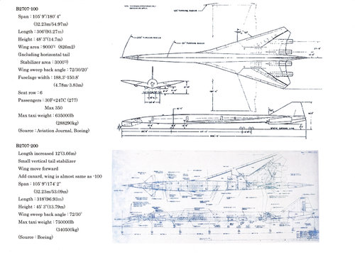 Boeing 2707 development2_0001.jpg