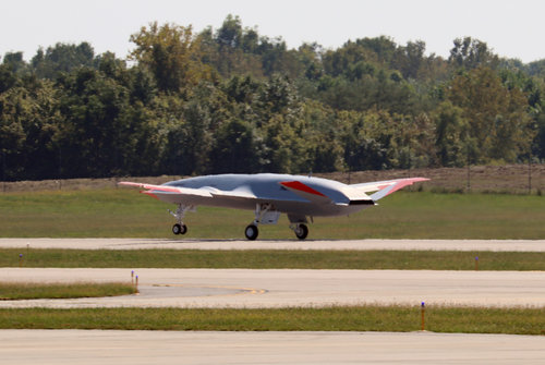 zMG_6184.jpg