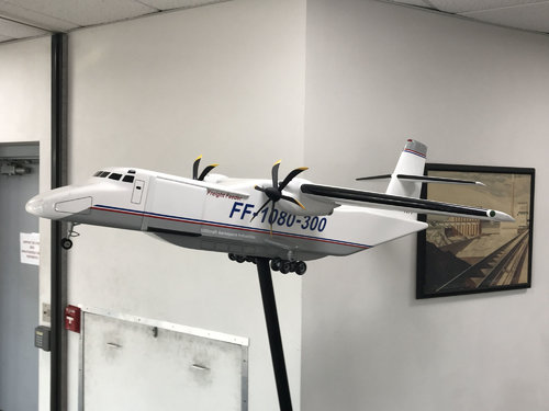 zUtilicraft Aerospace Industries FF-1080-300 Model - 1.jpg