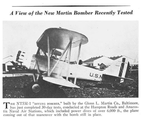 1930 Aviation Week -20181006-115.jpg