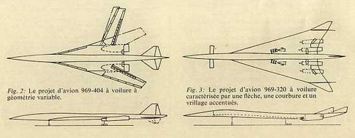 interavia-décembre-1969-2.jpg