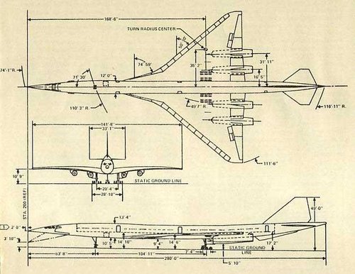 interavia-décembre-1969-1.jpg