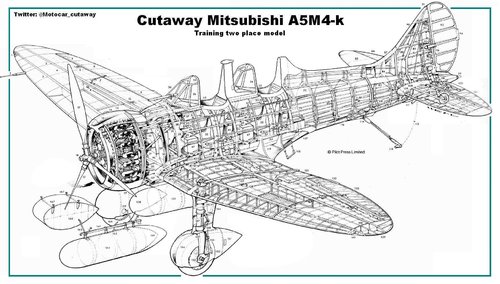 Copia de Cutaway A5M4.k training two place.jpg