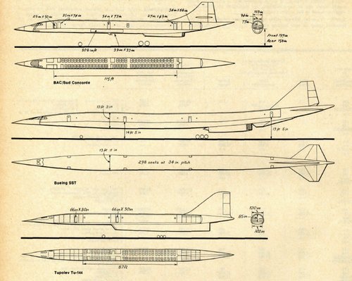 B2707　operational　model.jpg