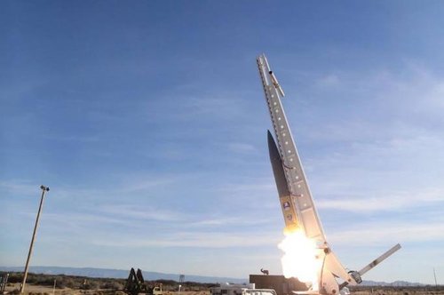 Orbital-ATK-completes-Zombie-Pathfinder-target-test-for-US-Army.jpg