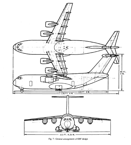 hebert1973.png