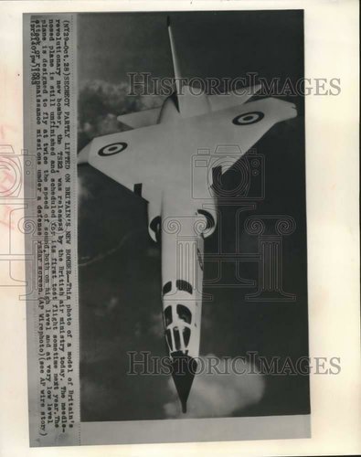 AIr Ministry.jpg AIr Ministry.jpg
