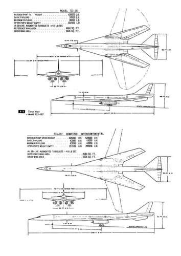 733-197 base model and extended model.jpg