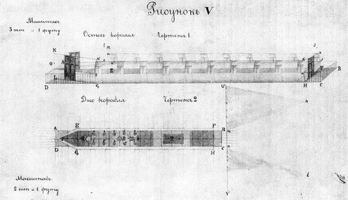 Malikhin 5.jpg