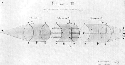 Malikhin 3.jpg