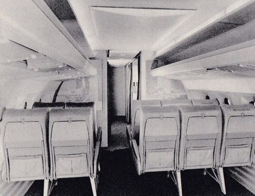 CL-823 CABIN.jpg