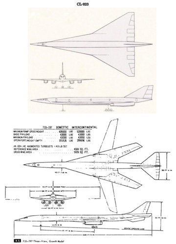 CL-823 vs B733-197.jpg