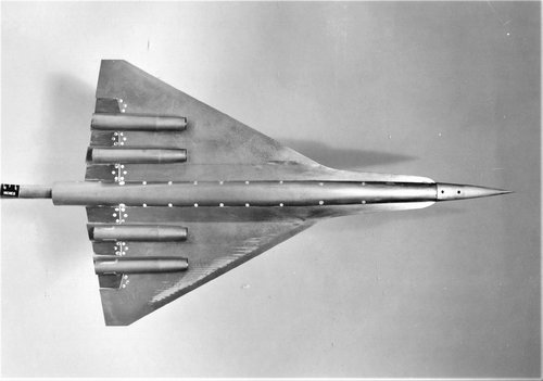 Lockheed_SST_L-2000.jpg