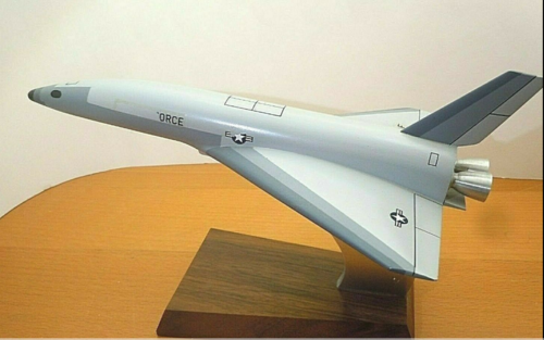 Boeing_Model.PNG