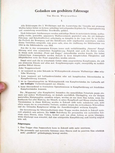Wt Monatshefte 1956-03 p.110.jpg