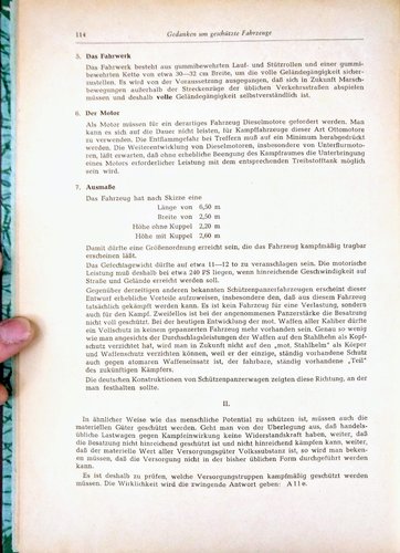 Wt Monatshefte 1956-03 p.114.jpg