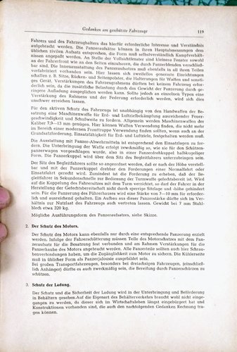 Wt Monatshefte 1956-03 p.119.jpg