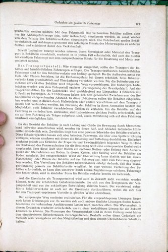 Wt Monatshefte 1956-03 p.121.jpg
