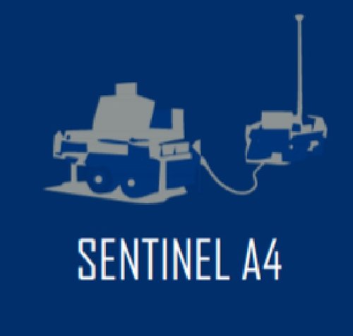 Lockheed-Sentinel-A4.v3.jpg