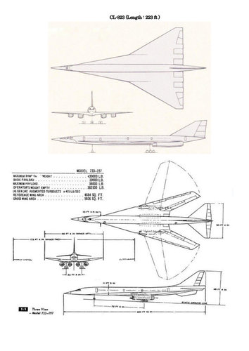 PHASE Ⅰ　boeing base model.jpg