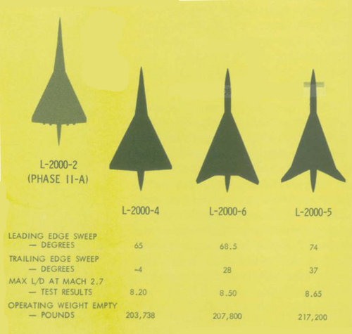 LOCKHEED PHASEⅡB STUDY.JPG