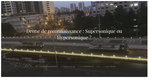 eastpendulum-drone-supersonique-ou-hypersonique.png