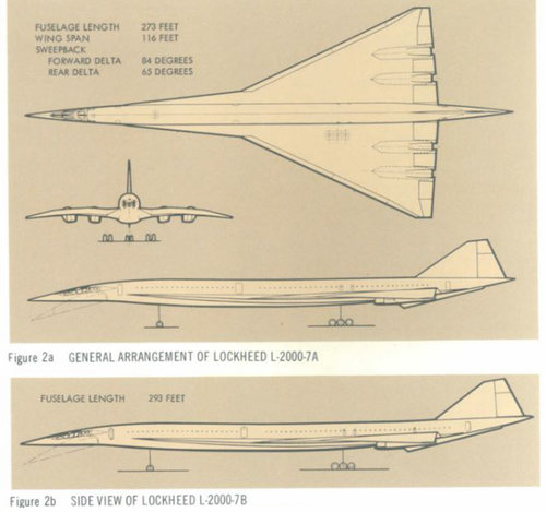 L-2000-7A AND -7B.JPG