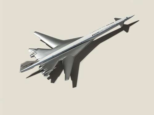 Boeing 2707-200.jpg