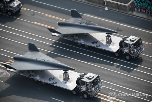 China-drones7.jpg