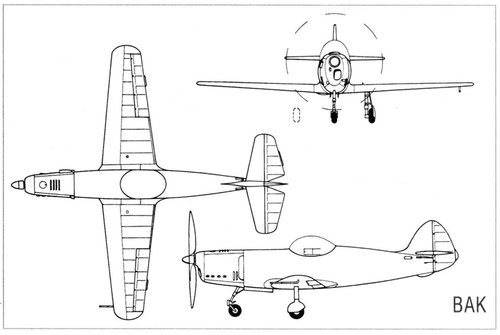 VOSLM BAK-01-.jpg