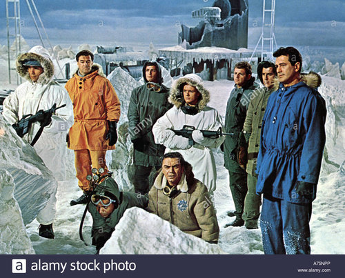 ice-station-zebra-1968-mgm-film-with-rock-hudson-at-right-and-ernest-A75NPP.jpg