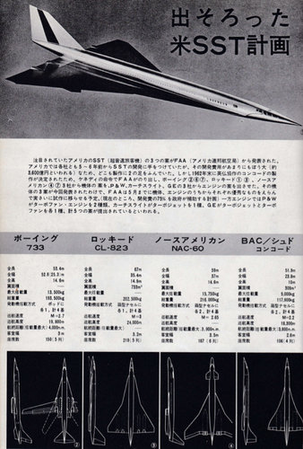 FAA U.S.SST presentation in 1964.jpg