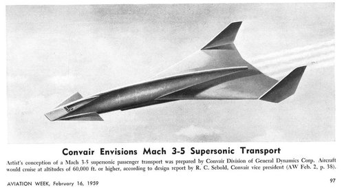 Convair M3-5 SST.jpg