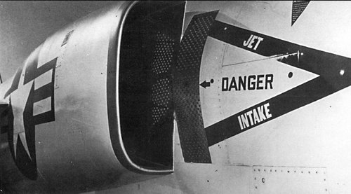 XF-11F-1.jpg