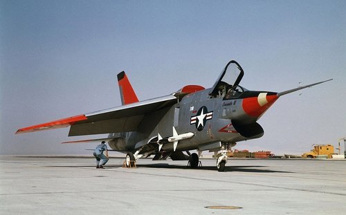 F8U3-Crusader.jpg