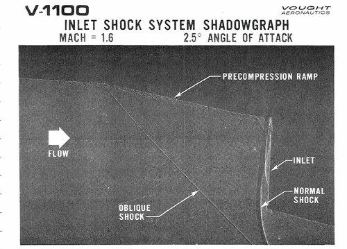 V-1100 Intake.JPG