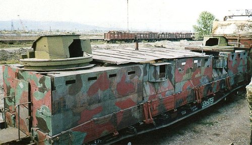 Baikal train 1.jpg