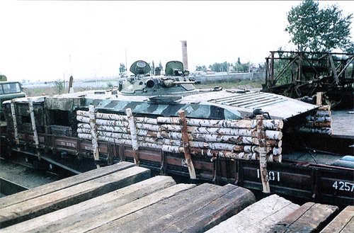 Baikal train 4.jpg